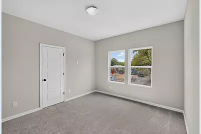 3327 Eastland Street, Fort Worth, TX 76119 - Photo 14