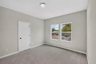 3327 Eastland St, Fort Worth, TX 76119 - Photo 14