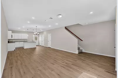 3327 Eastland Street, Fort Worth, TX 76119 - Photo 6