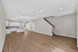 3327 Eastland St, Fort Worth, TX 76119 - Photo 6