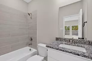 3327 Eastland St, Fort Worth, TX 76119 - Photo 16