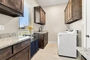 420 Dove Meadow Trl, Waxahachie, TX 75167 - Photo 28