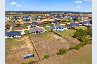 420 Dove Meadow Trail, Waxahachie, TX 75167 - Photo 38