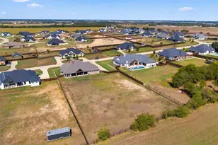 420 Dove Meadow Trl, Waxahachie, TX 75167 - Photo 38