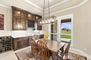 420 Dove Meadow Trl, Waxahachie, TX 75167 - Photo 14