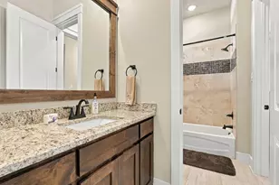 420 Dove Meadow Trl, Waxahachie, TX 75167 - Photo 24