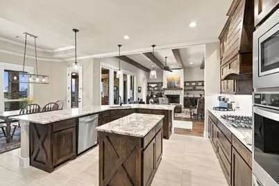 420 Dove Meadow Trail, Waxahachie, TX 75167 - Photo 12