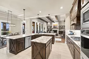 420 Dove Meadow Trl, Waxahachie, TX 75167 - Photo 12