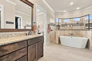 420 Dove Meadow Trl, Waxahachie, TX 75167 - Photo 18