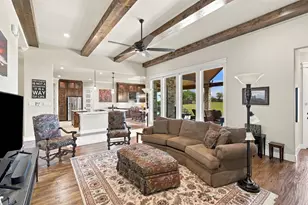 420 Dove Meadow Trl, Waxahachie, TX 75167 - Photo 10