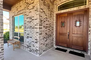 420 Dove Meadow Trl, Waxahachie, TX 75167 - Photo 4