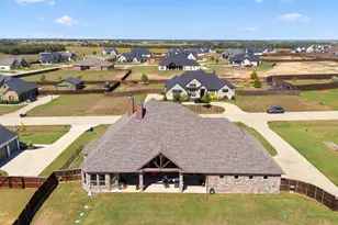 420 Dove Meadow Trl, Waxahachie, TX 75167 - Photo 34