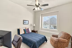 420 Dove Meadow Trl, Waxahachie, TX 75167 - Photo 26