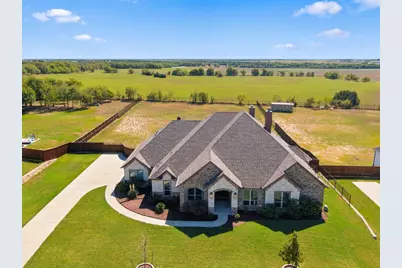 420 Dove Meadow Trail, Waxahachie, TX 75167 - Photo 2