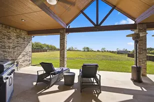 420 Dove Meadow Trl, Waxahachie, TX 75167 - Photo 30