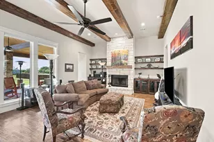 420 Dove Meadow Trl, Waxahachie, TX 75167 - Photo 8