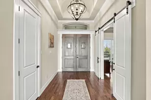 420 Dove Meadow Trl, Waxahachie, TX 75167 - Photo 6