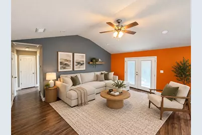 1904 Marvel Drive, Irving, TX 75060 - Photo 2