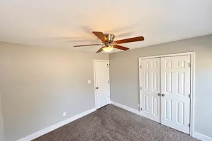 1904 Marvel Dr, Irving, TX 75060 - Photo 18