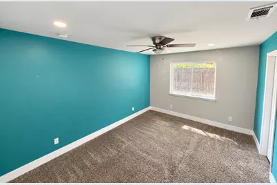 1904 Marvel Drive, Irving, TX 75060 - Photo 12