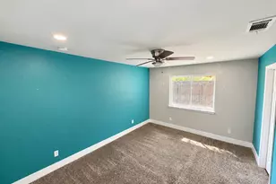 1904 Marvel Dr, Irving, TX 75060 - Photo 12