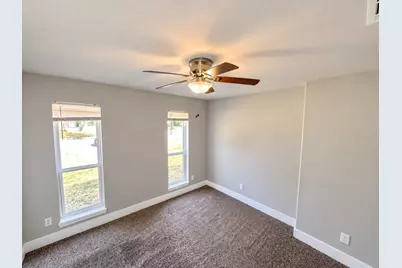 1904 Marvel Drive, Irving, TX 75060 - Photo 14
