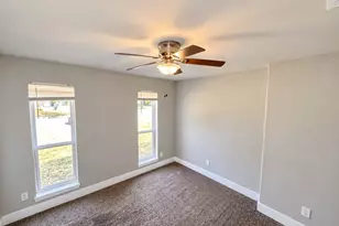 1904 Marvel Dr, Irving, TX 75060 - Photo 14