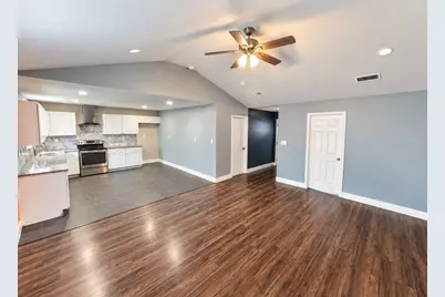 1904 Marvel Drive, Irving, TX 75060 - Photo 6