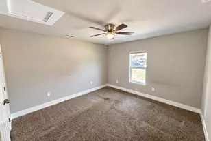 1904 Marvel Dr, Irving, TX 75060 - Photo 10