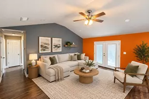 1904 Marvel Dr, Irving, TX 75060 - Photo 2
