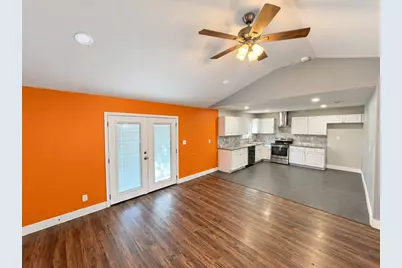 1904 Marvel Drive, Irving, TX 75060 - Photo 4