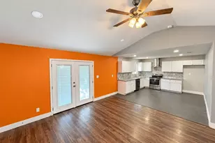 1904 Marvel Dr, Irving, TX 75060 - Photo 4
