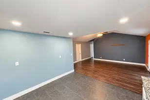 1904 Marvel Dr, Irving, TX 75060 - Photo 8
