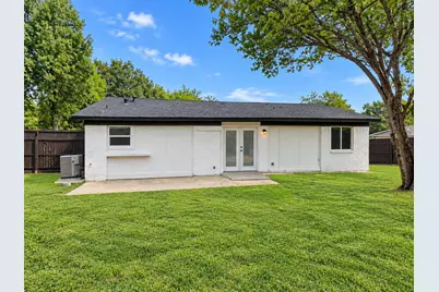 1904 Marvel Drive, Irving, TX 75060 - Photo 24