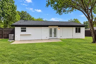 1904 Marvel Dr, Irving, TX 75060 - Photo 24
