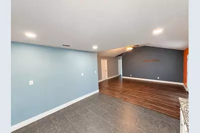 1904 Marvel Drive, Irving, TX 75060 - Photo 8