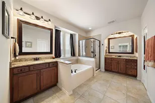 2420 Forest Gate Dr, Little Elm, TX 75068 - Photo 14