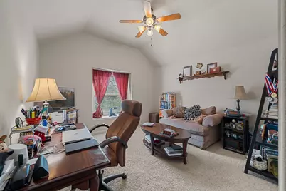 2420 Forest Gate Drive, Little Elm, TX 75068 - Photo 26