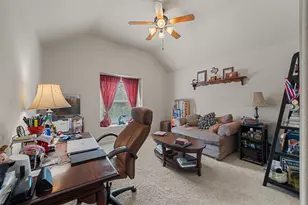2420 Forest Gate Dr, Little Elm, TX 75068 - Photo 26