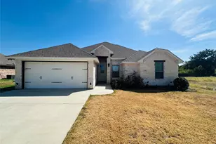 3341 White Horse Dr, Granbury, TX 76049 - Photo 1