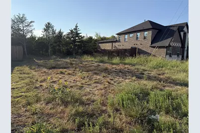 5910 Colorado Street, Greenville, TX 75402 - Photo 2