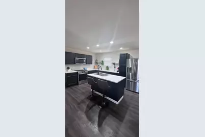 4200 Pate Drive, Fort Worth, TX 76119 - Photo 4
