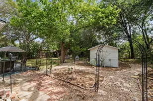 302 W Billington Dr, Robinson, TX 76706 - Photo 26