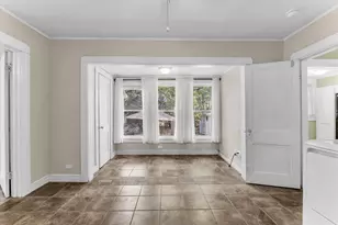 302 W Billington Dr, Robinson, TX 76706 - Photo 16