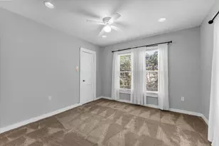 302 W Billington Dr, Robinson, TX 76706 - Photo 12