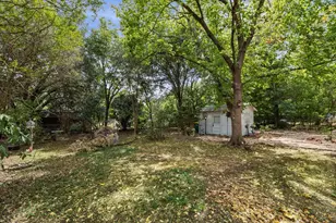 302 W Billington Dr, Robinson, TX 76706 - Photo 24