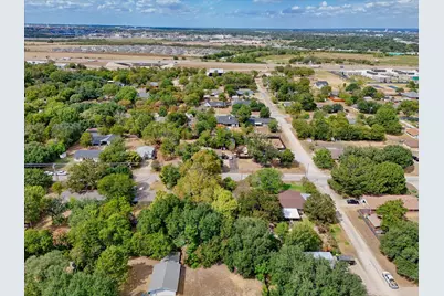 302 W Billington Drive, Robinson, TX 76706 - Photo 30