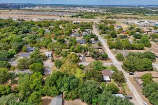 302 W Billington Dr, Robinson, TX 76706 - Photo 30