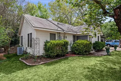 302 W Billington Drive, Robinson, TX 76706 - Photo 20