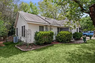 302 W Billington Dr, Robinson, TX 76706 - Photo 20
